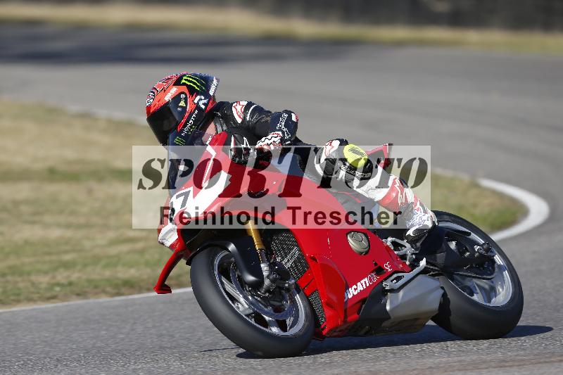 /46 27.09.2026  Speer Racing ADR/Gruppe gruen/87